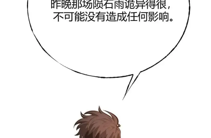 《我，最强BOSS》48图28