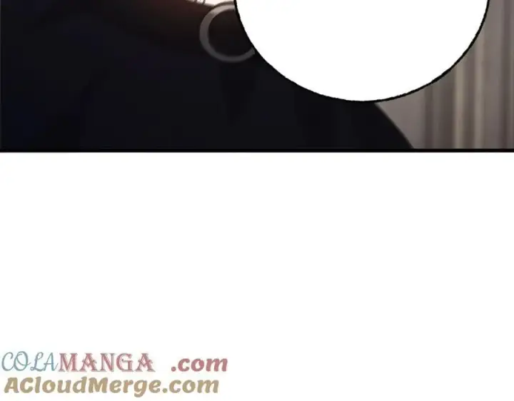 《我，最强BOSS》48图281