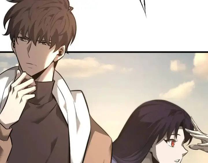 《我，最强BOSS》48图35