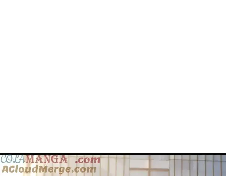 《我，最强BOSS》48图61