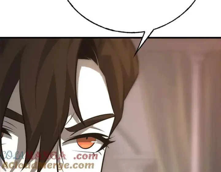《我，最强BOSS》49图169