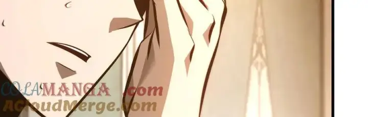 《我，最强BOSS》49图77