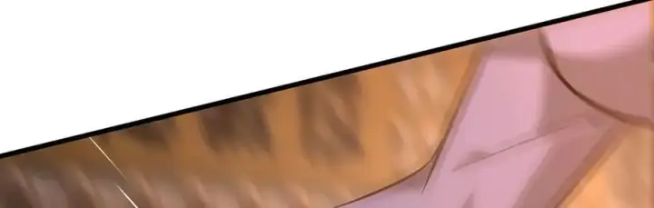 《我，最强BOSS》49图98