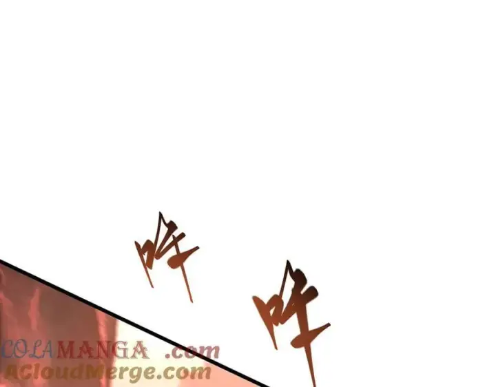 《我，最强BOSS》50图13