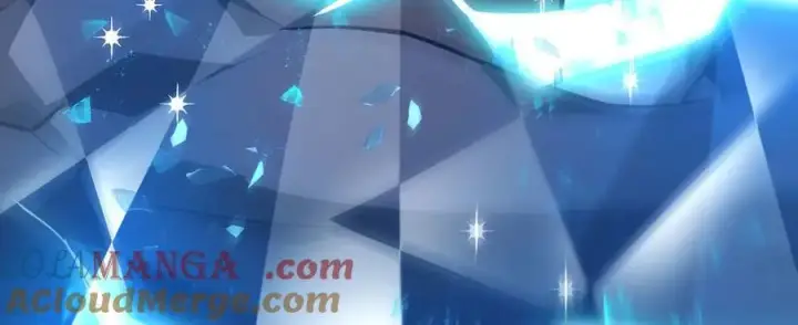 《我，最强BOSS》50图149