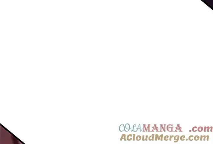 《我，最强BOSS》50图181