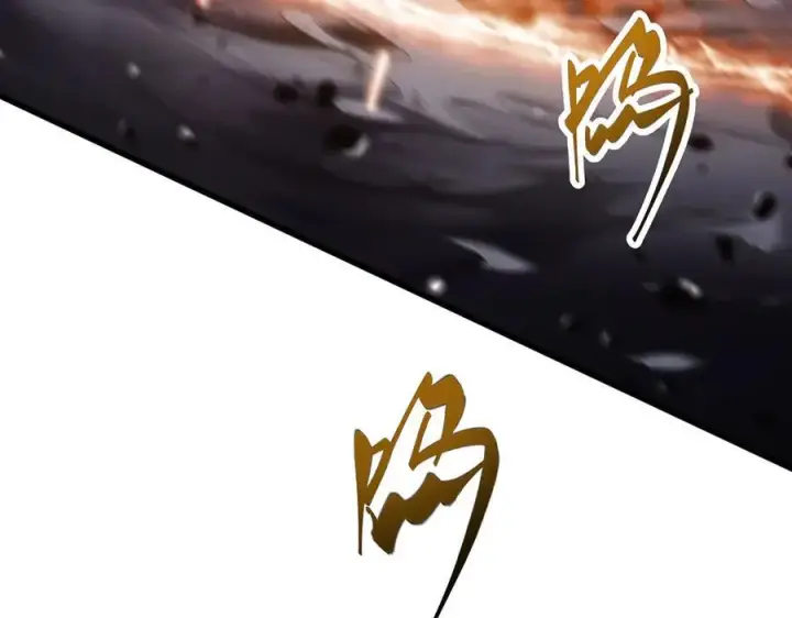 《我，最强BOSS》50图204
