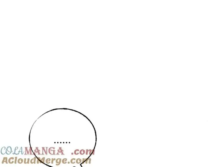 《我，最强BOSS》50图21