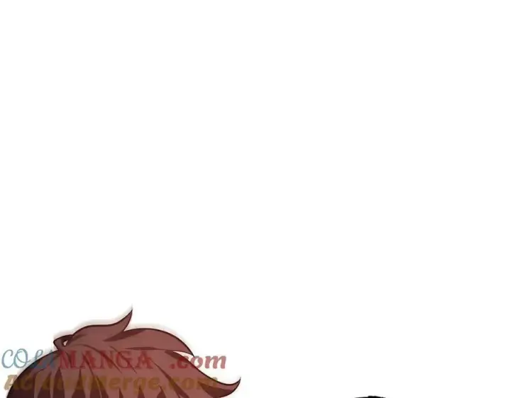 《我，最强BOSS》50图241