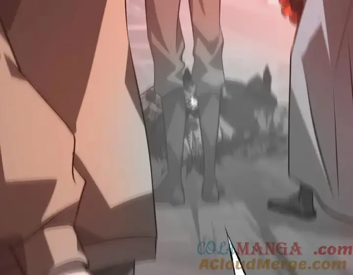 《我，最强BOSS》50图245
