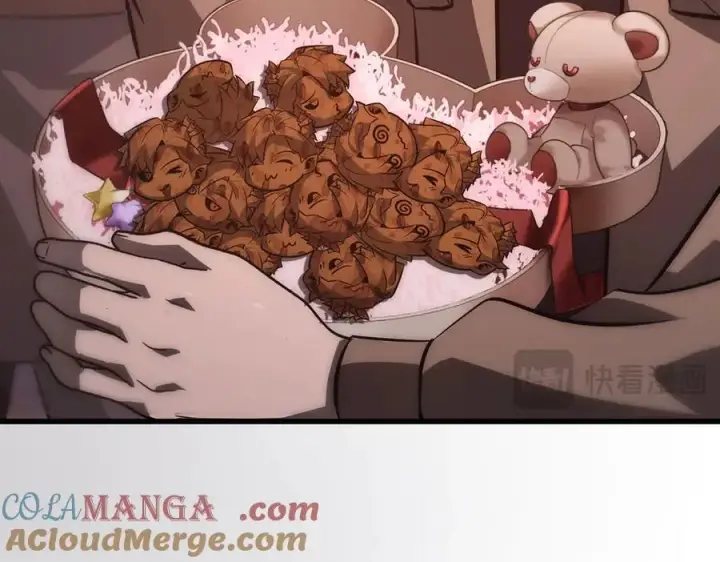 《我，最强BOSS》50图25