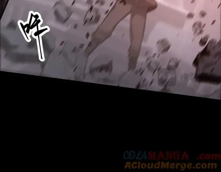 《我，最强BOSS》50图281