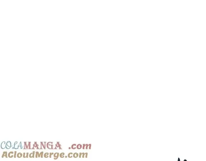 《我，最强BOSS》50图33