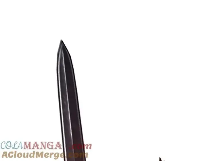 《我，最强BOSS》50图5
