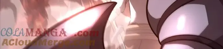 《我，最强BOSS》50图9