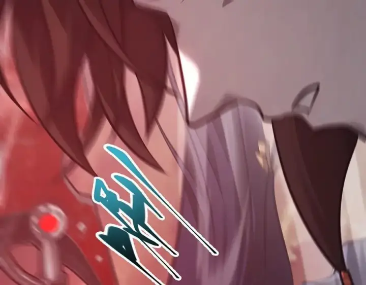 《我，最强BOSS》51图146