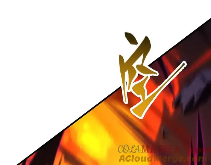 《我，最强BOSS》51图61