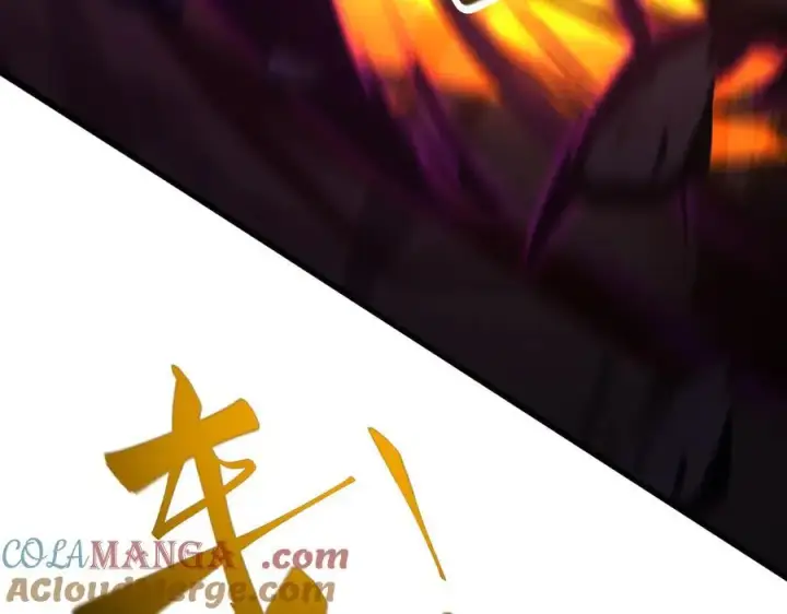 《我，最强BOSS》51图65