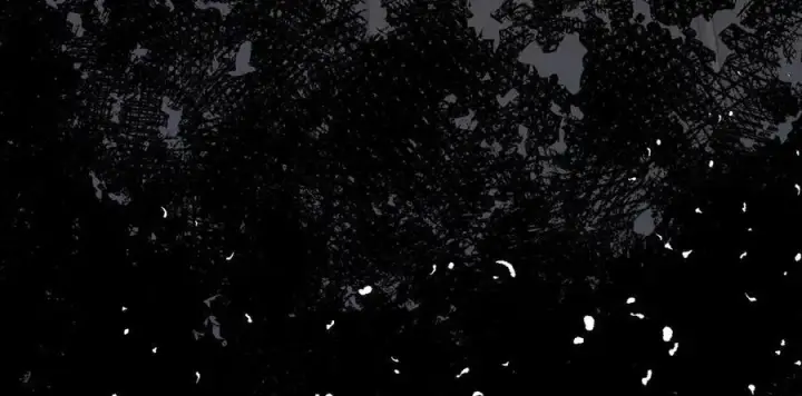 《我，最强BOSS》52图112