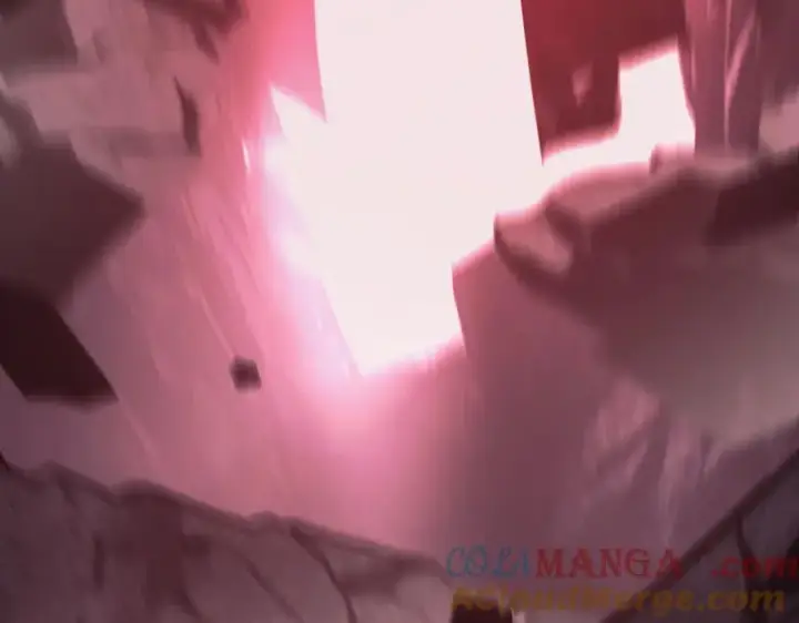 《我，最强BOSS》52图13