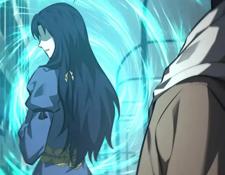 《我，最强BOSS》52图146