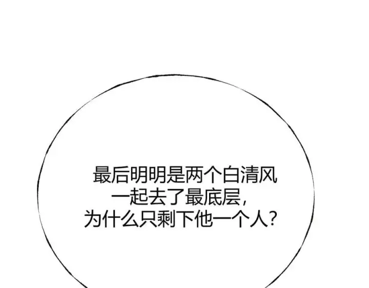 《我，最强BOSS》52图27