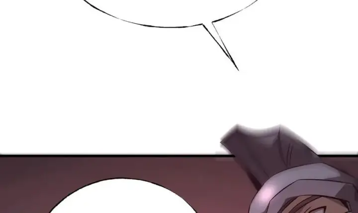 《我，最强BOSS》52图28