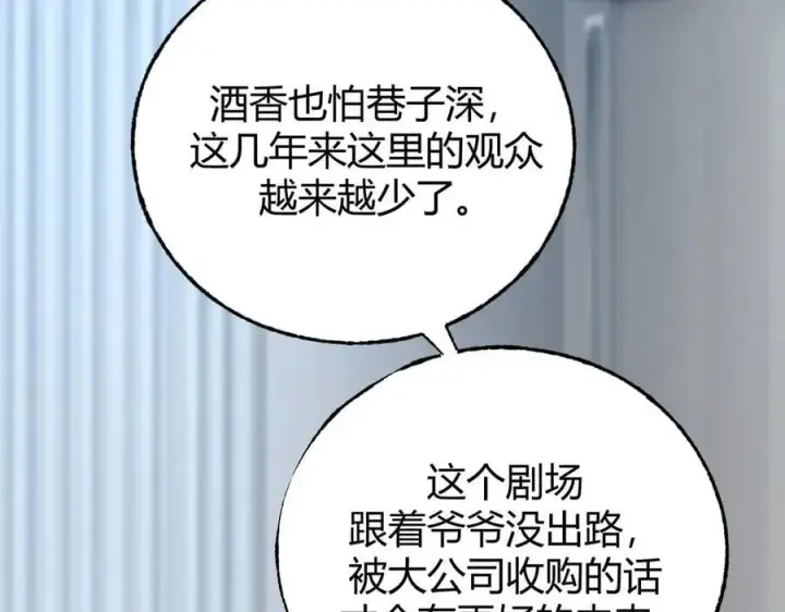 《我，最强BOSS》53图200