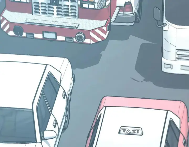 《我，最强BOSS》53图8
