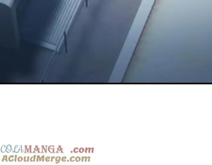 《我，最强BOSS》54图101