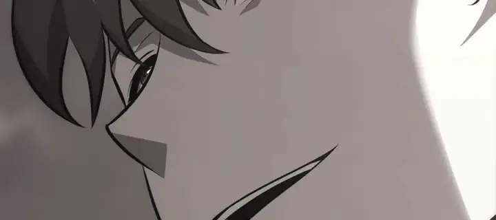 《我，最强BOSS》54图12