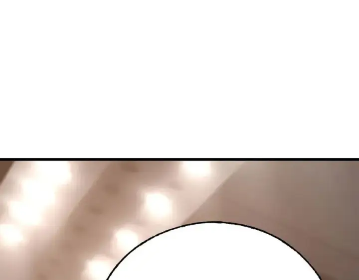 《我，最强BOSS》54图144