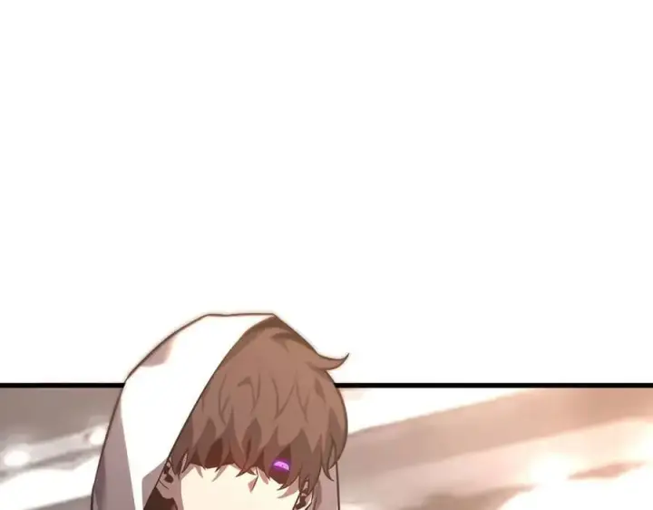 《我，最强BOSS》54图166