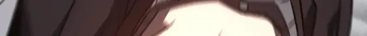 《我，最强BOSS》54图185