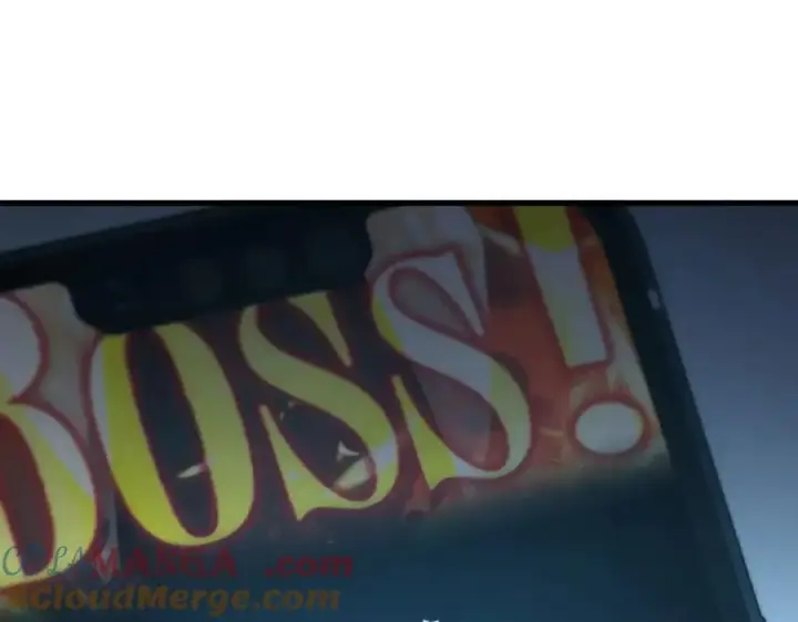《我，最强BOSS》54图209