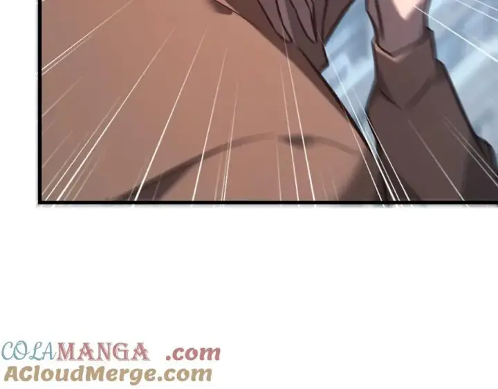《我，最强BOSS》54图53