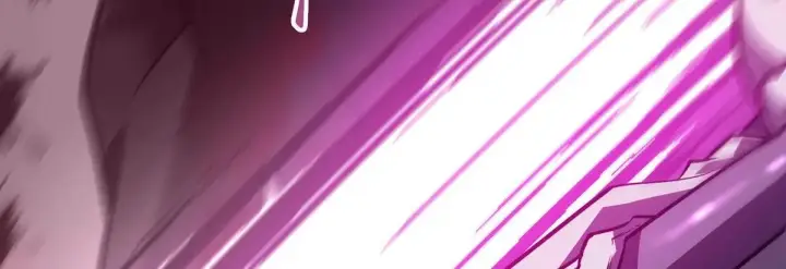 《我，最强BOSS》55图100