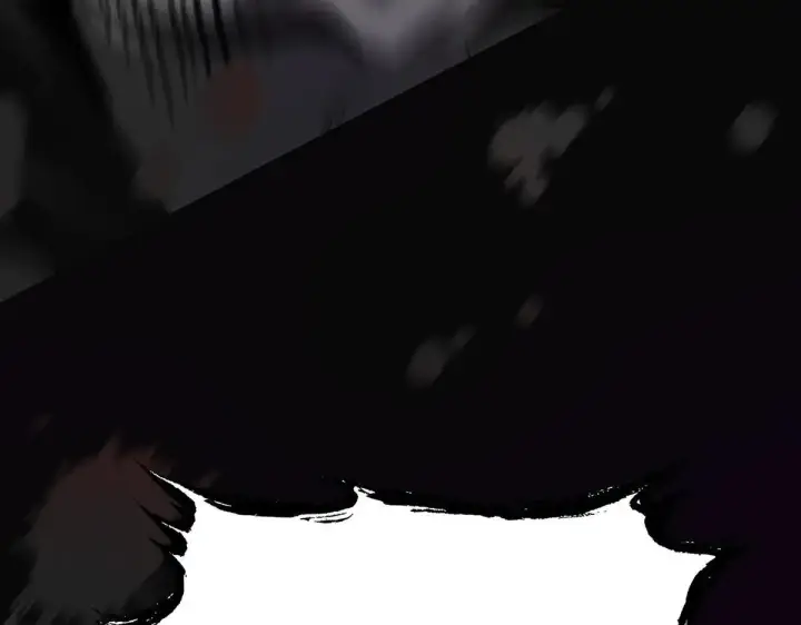 《我，最强BOSS》55图110