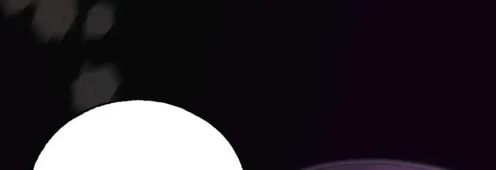 《我，最强BOSS》55图112