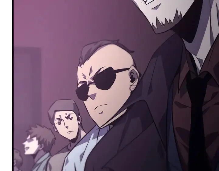 《我，最强BOSS》55图58