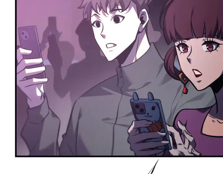 《我，最强BOSS》55图67