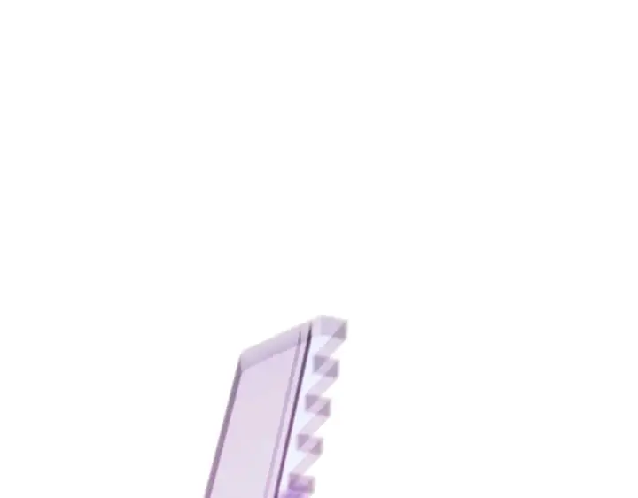 《我，最强BOSS》55图69