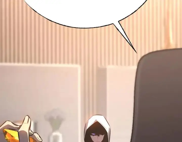 《我，最强BOSS》56图154