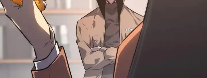 《我，最强BOSS》56图155