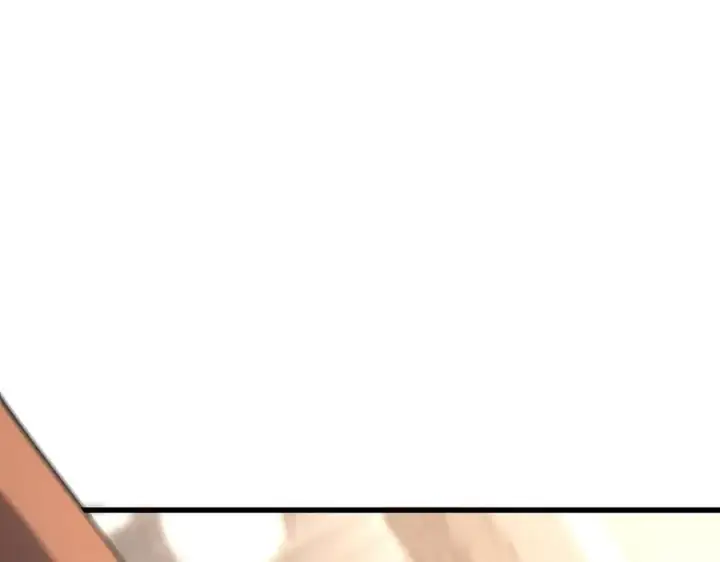 《我，最强BOSS》56图159