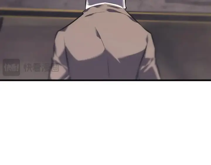 《我，最强BOSS》56图192