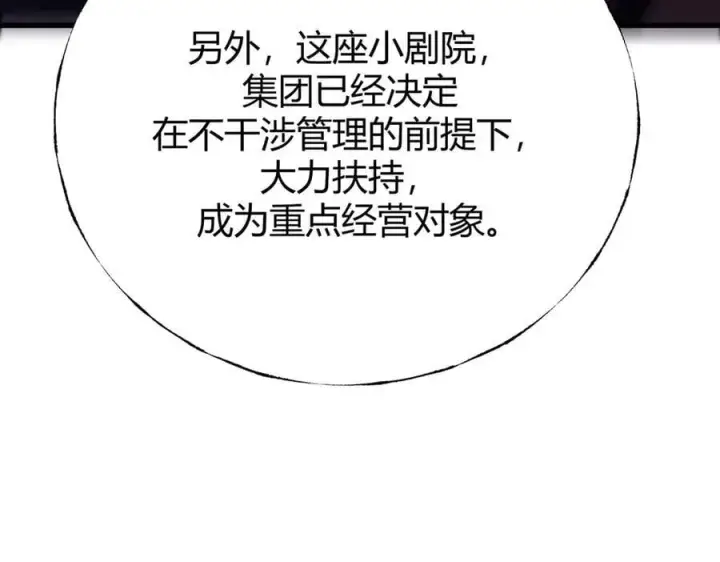 《我，最强BOSS》56图28