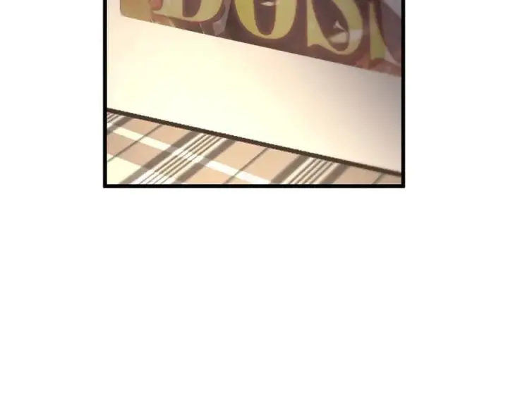 《我，最强BOSS》56图56
