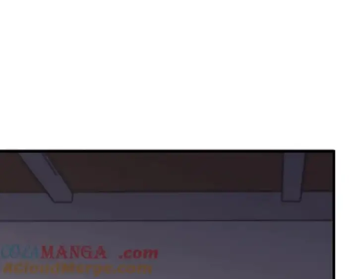 《我，最强BOSS》56图57
