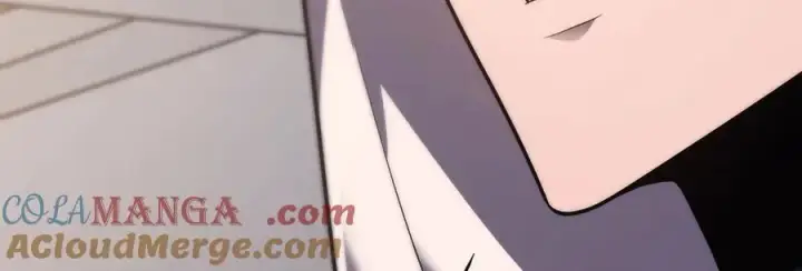 《我，最强BOSS》56图77